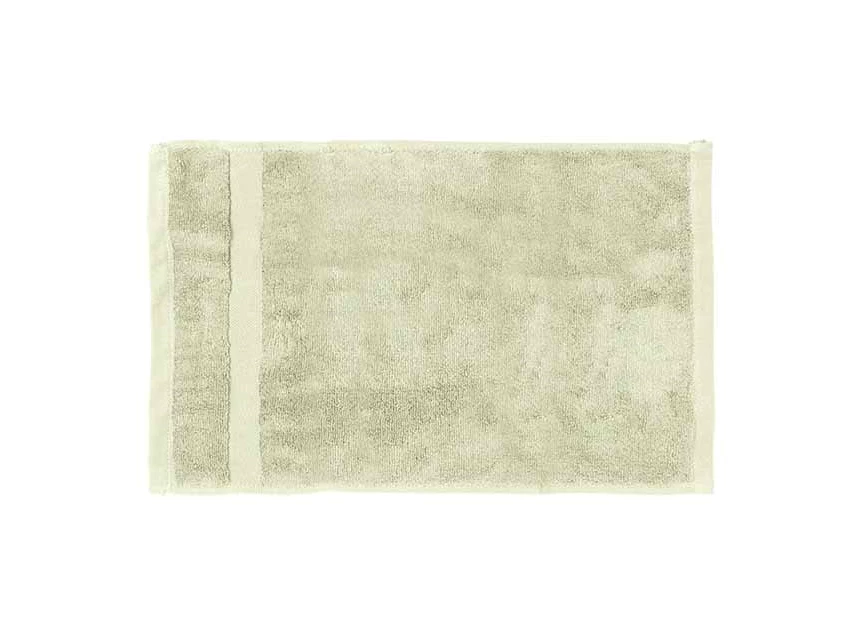 gastendoek S/3 puur 30x50 katoen open