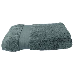 badhanddoek puur pine 70x140
