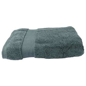 badhanddoek puur pine 70x140