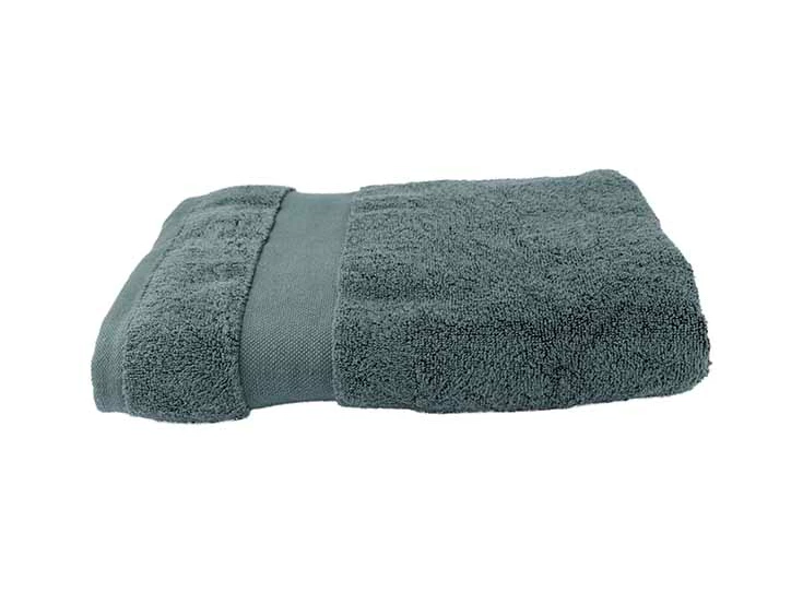 badhanddoek puur pine 70x140