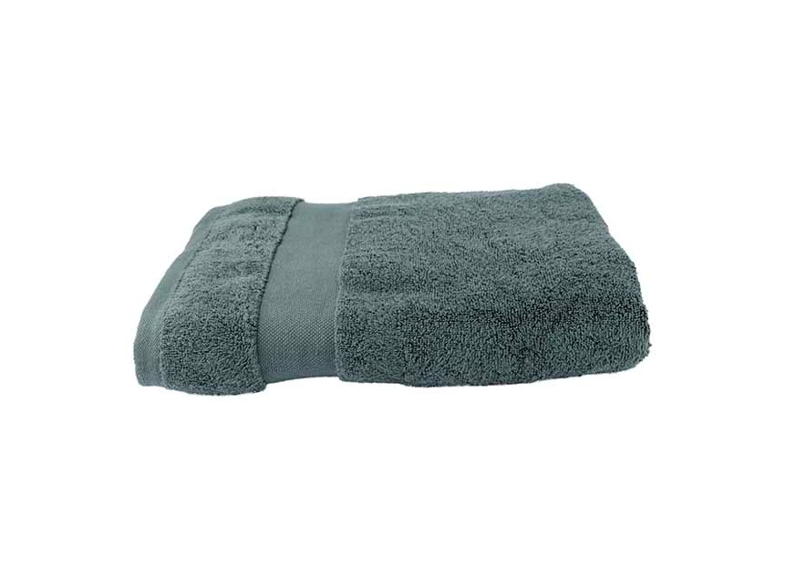 badhanddoek puur pine 70x140