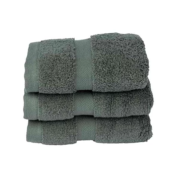 gastendoek S/3 puur pine 30x50