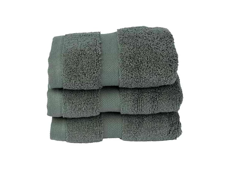gastendoek S/3 puur pine 30x50