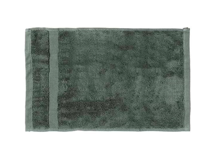 gastendoek S/3 puur pine 30x50 open