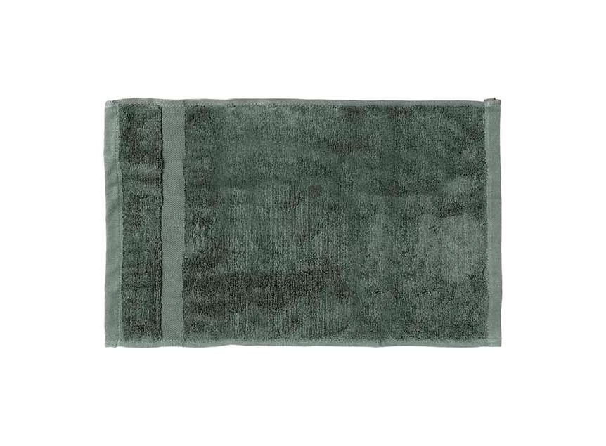 gastendoek S/3 puur pine 30x50 open