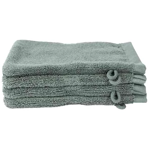 washand puur pine 16x21 katoen