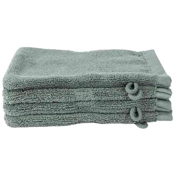 washand puur pine 16x21 katoen