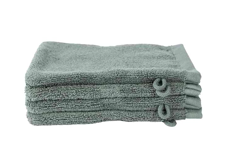 washand puur pine 16x21 katoen
