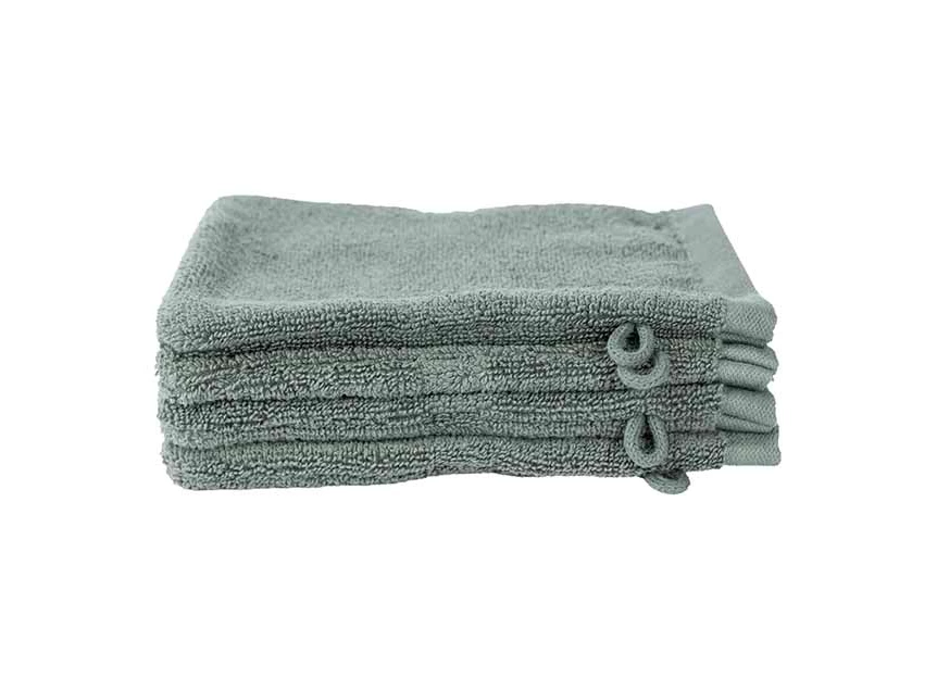 washand puur pine 16x21 katoen