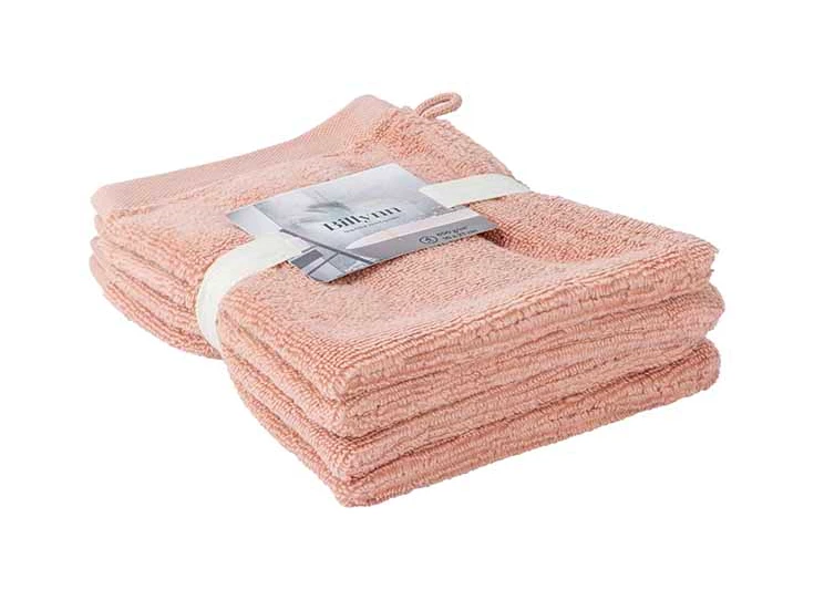 washand S/4 puur misty rose 16x21 verpakking