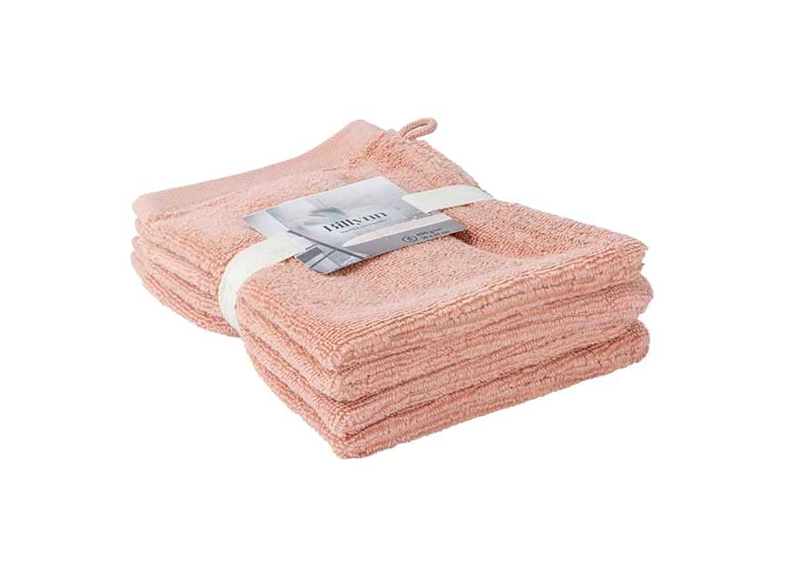 washand S/4 puur misty rose 16x21 verpakking