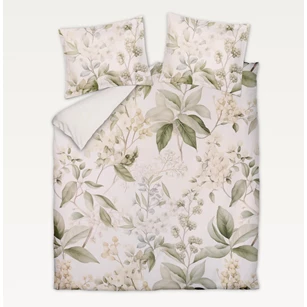 toronto badmat hazel 60x100