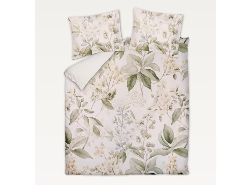 toronto badmat hazel 60x100