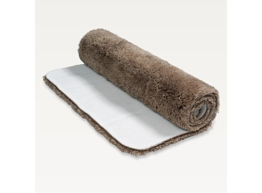 toronto badmat hazel 60x100 rol