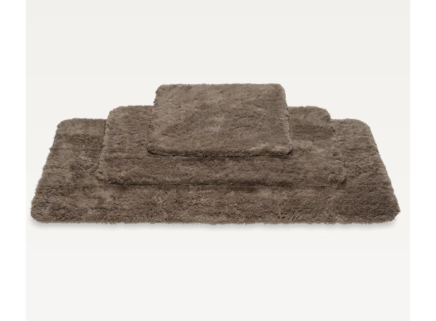 toronto badmat hazel 60x60