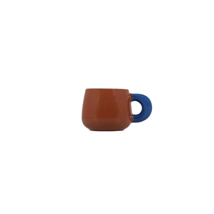 Mug 47cl bruin Coco