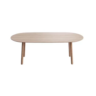 Tafel Mads Mobitec
