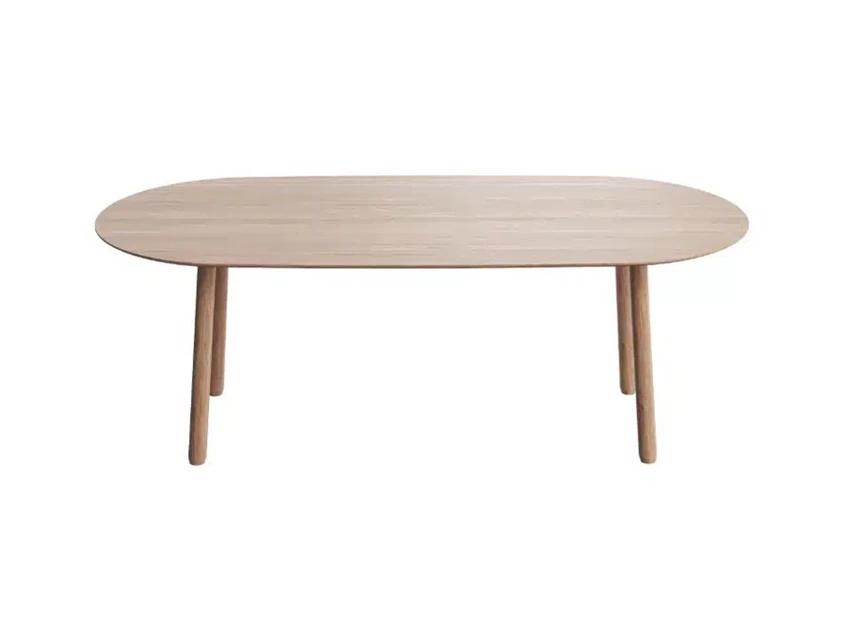 Tafel Mads Mobitec