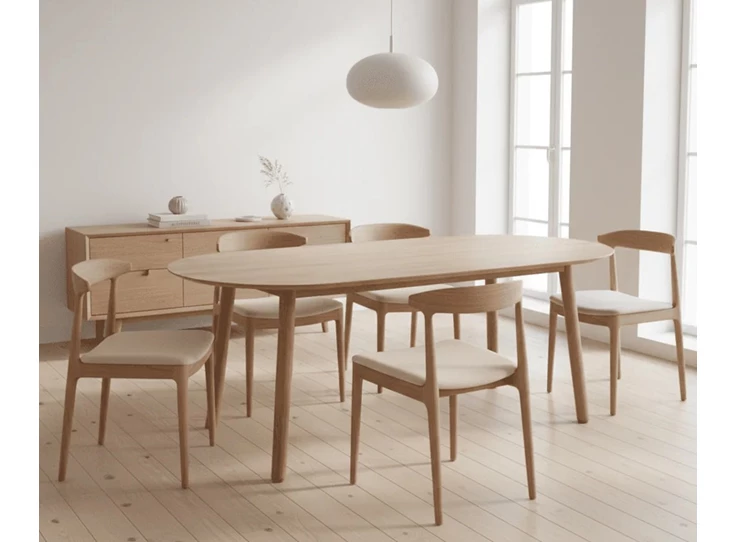 Tafel Mads Mobitec