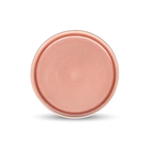Bord 27cm rasberry Duna