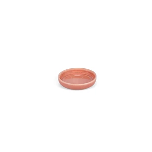 Kom 11xh2cm rasberry Duna