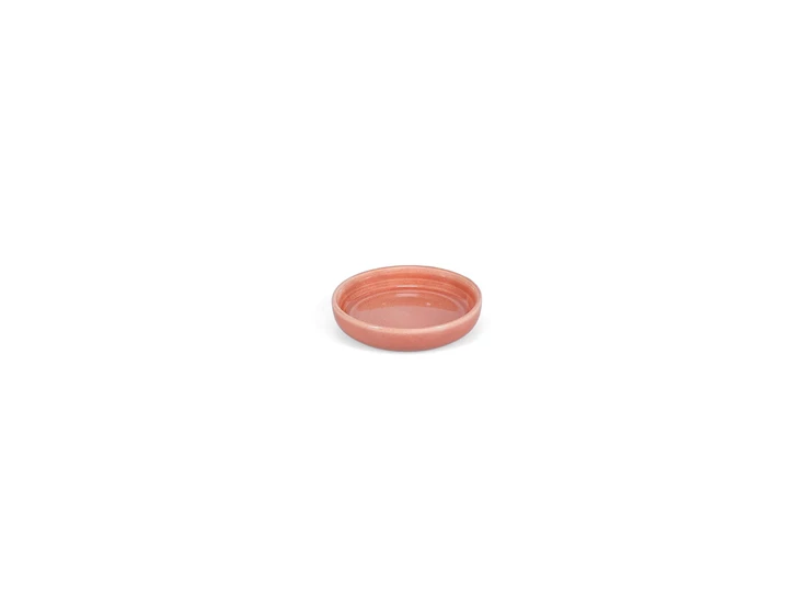 Kom 11xh2cm rasberry Duna