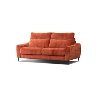 Sofabed Tempur Reece.jpg
