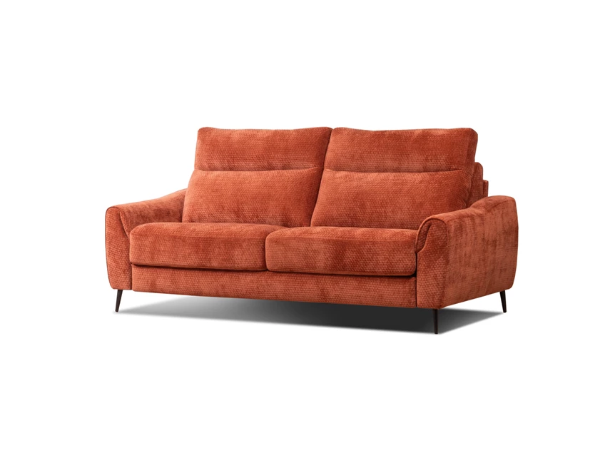 Sofabed Tempur Reece.jpg