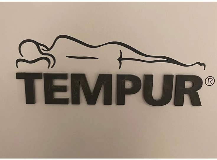 Sofabed Tempur.jpg