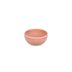 Kom 14xh6.5cm rasberry Duna