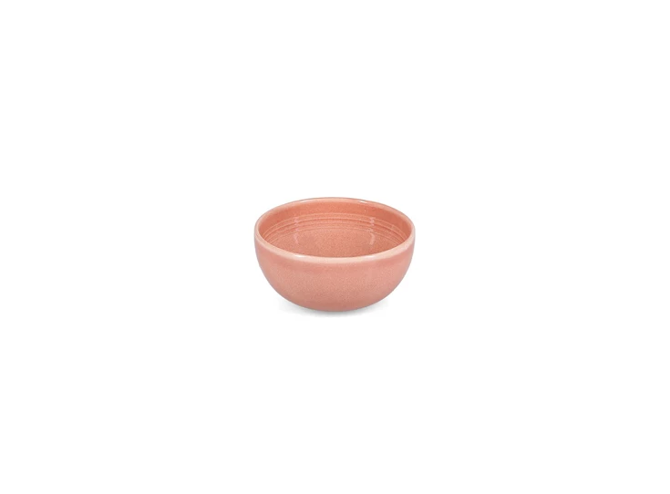 Kom 14xh6.5cm rasberry Duna