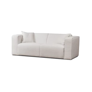 Sofabed Tempur Blake.jpg
