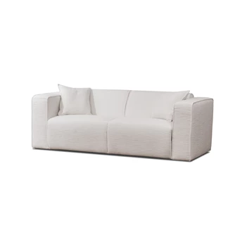 Sofabed Tempur Blake.jpg