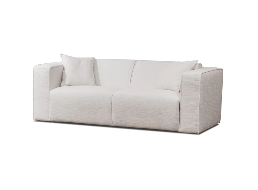 Sofabed Tempur Blake.jpg