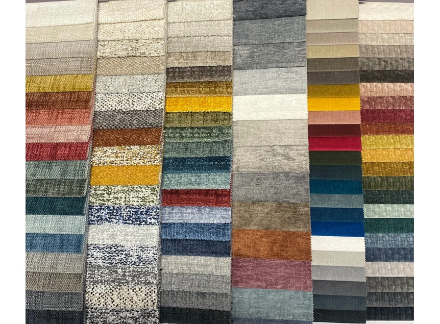 Sofabed Tempur Line.jpg