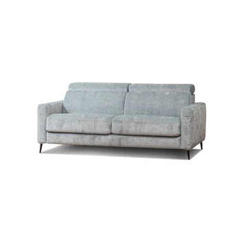 Sofabed Tempur Seth.jpg