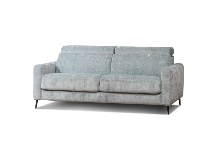Sofabed Tempur Seth.jpg