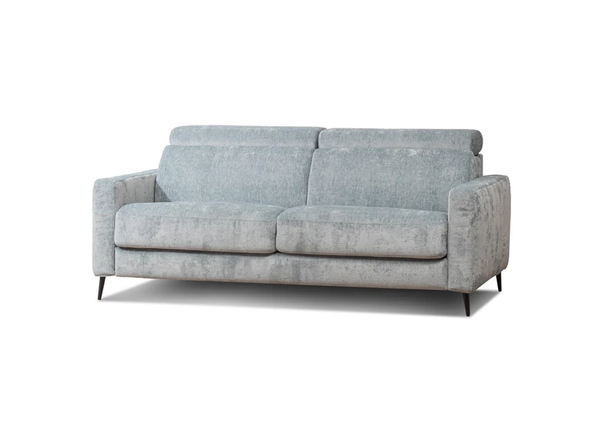 Sofabed Tempur Seth.jpg