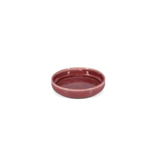 Kom 15x3.5cm rasberry Duna