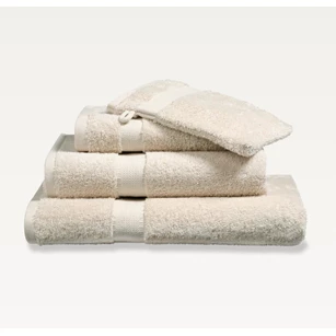 washand cream tan 16x22 prestige plain