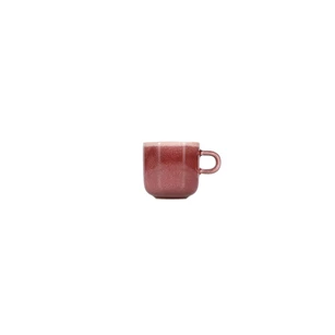 Kop 22cl rasberry Duna