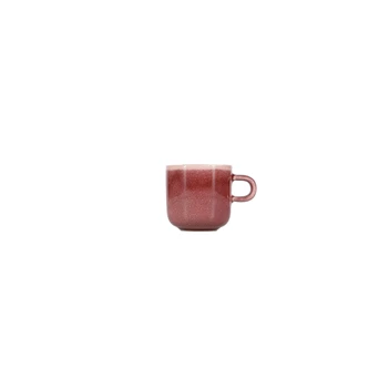 Kop 22cl rasberry Duna