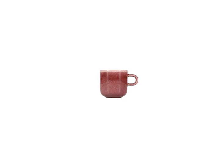 Kop 22cl rasberry Duna