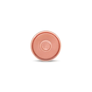 Schotel 14.5cm rasberry Duna