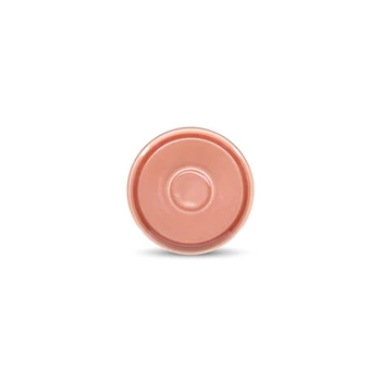 Schotel 14.5cm rasberry Duna