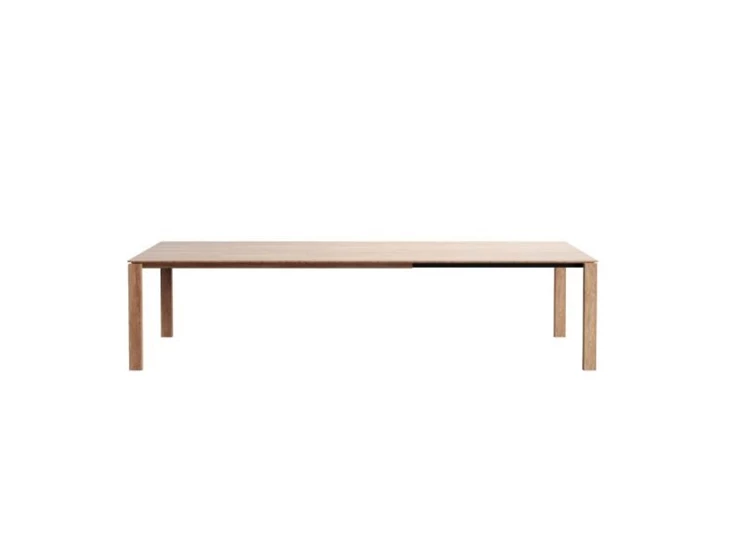 tafel Altera.