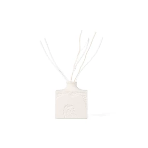 Geurstokjes 200ml Chalk wihite marm