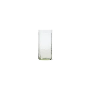 Glas 45cl Verde-set/2