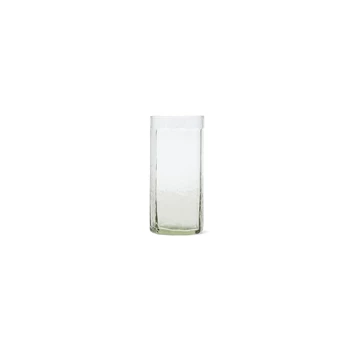 Glas 45cl Verde-set/2