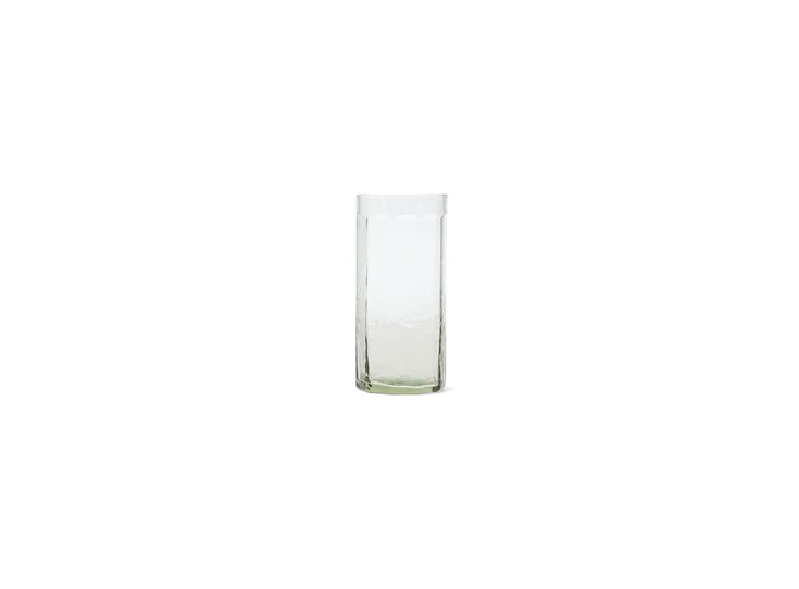 Glas 45cl Verde-set/2